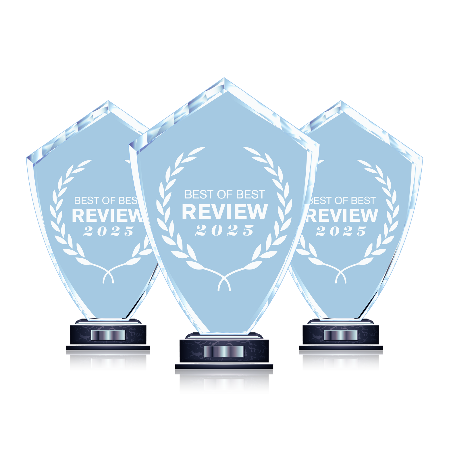 Aromasong Magnesium Oil Wins “Best Natural Sleep Aid Product in the USA – 2025