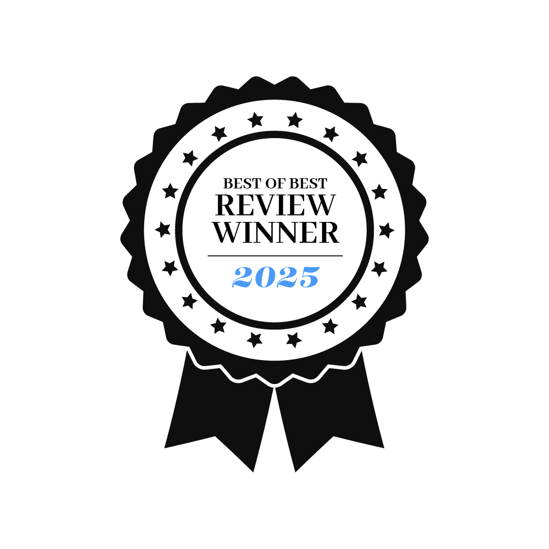 Extra Strength Magnesium oil 8 Oz.