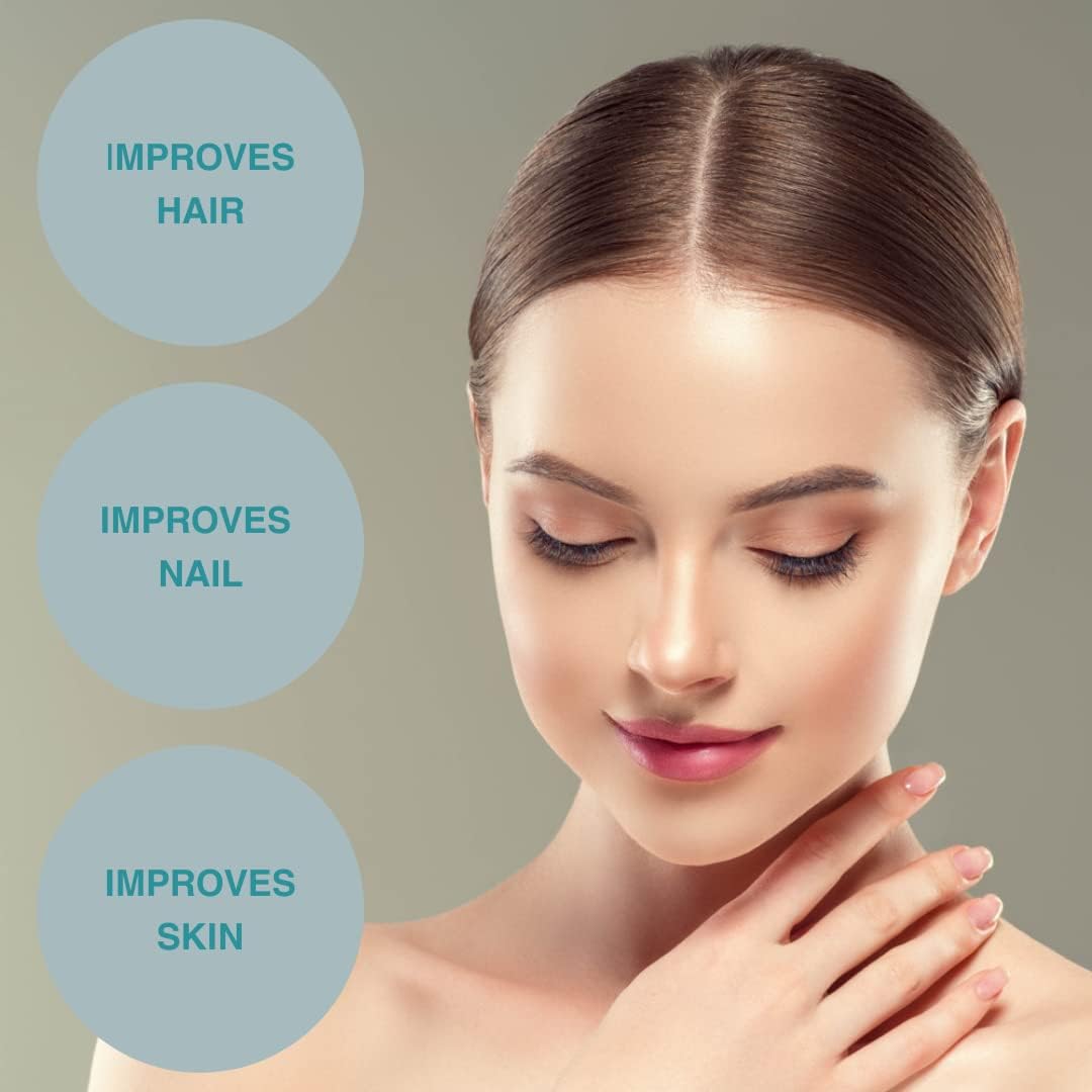 Raw Dead Sea Magnesium Flakes 12 Lbs