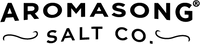 Aromasong logo