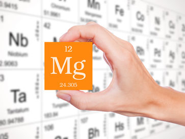 The Best Magnesium Sprays For Pain Relief