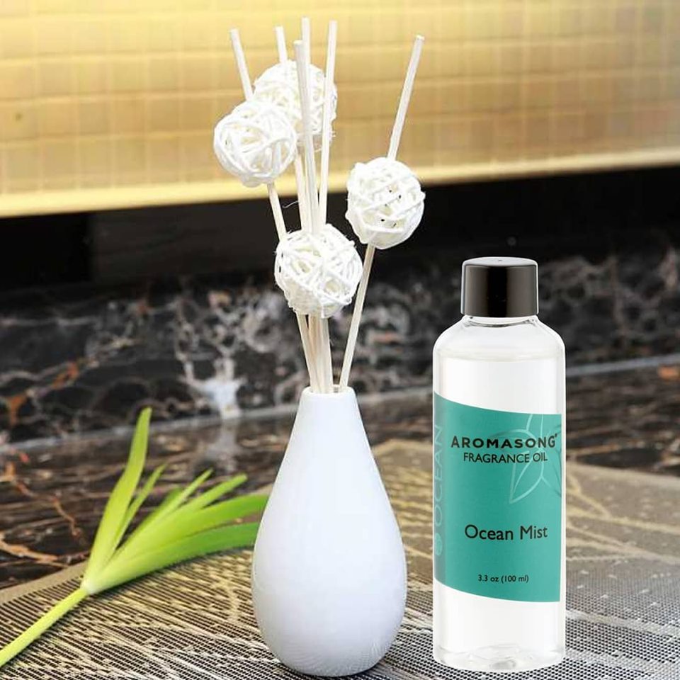 Nurture Your Skin Naturally with Dead Sea Mineral in New York