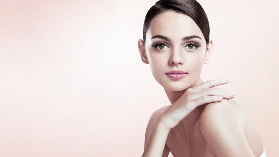 Why your skin needs 8 hours of beauty sleep