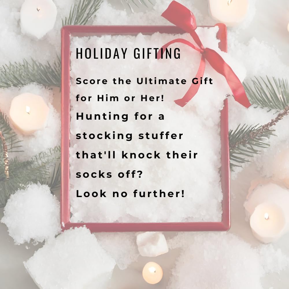 Aromasong Pregnancy Bath Soak – Magnesium Flakes & Lavender