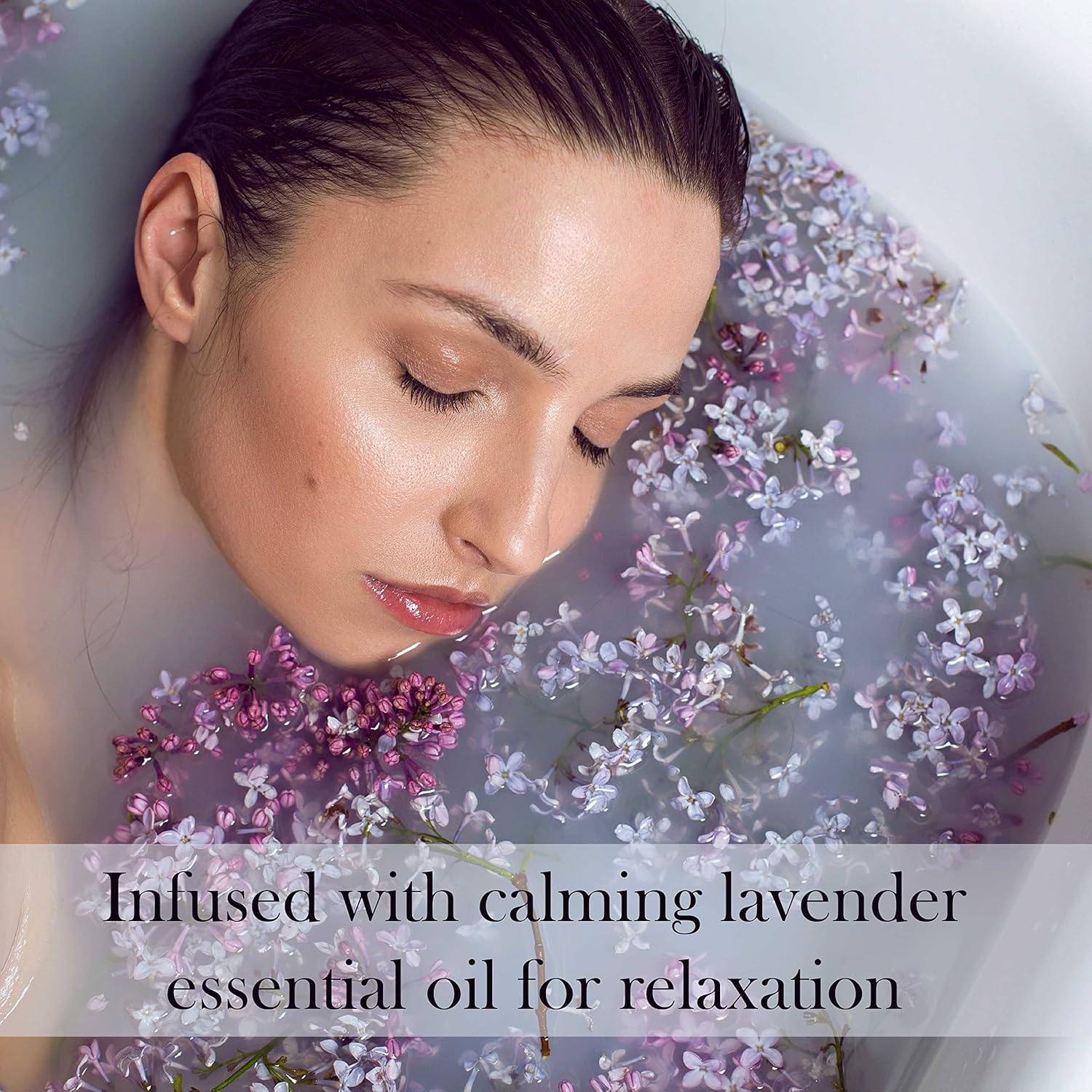 Aromasong Sitz Bath Soak 2lb